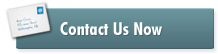 Contact Us Now