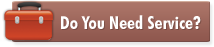 Do You Need Plumbing Service?
